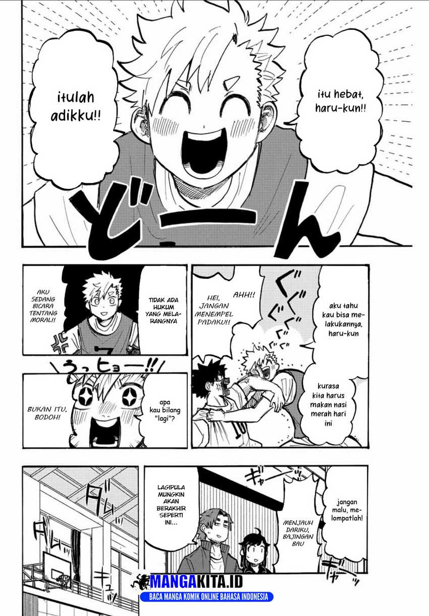 Chapter 3 - halaman 4