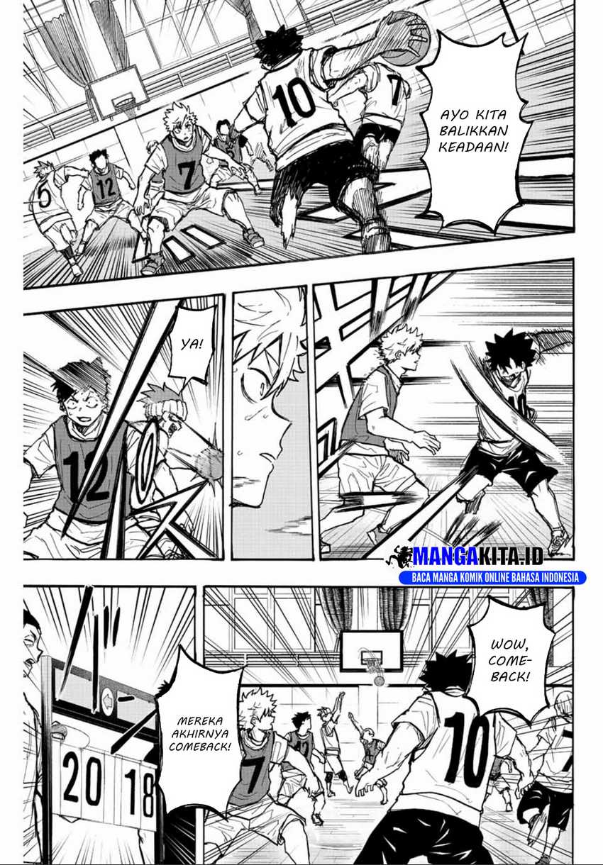 Chapter 3 - halaman 5