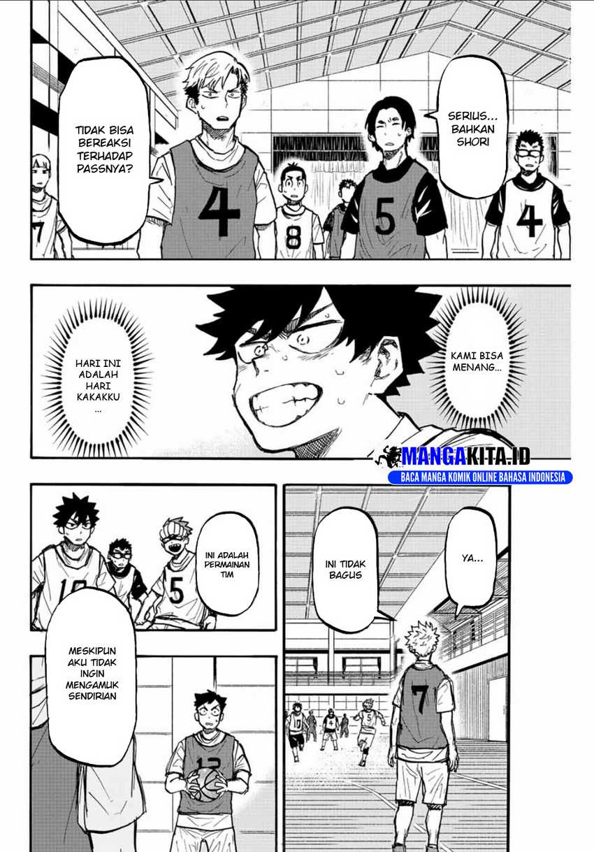 Chapter 3 - halaman 6