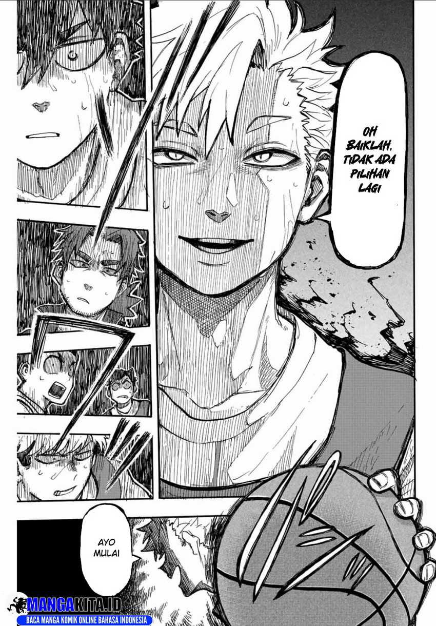 Chapter 3 - halaman 7