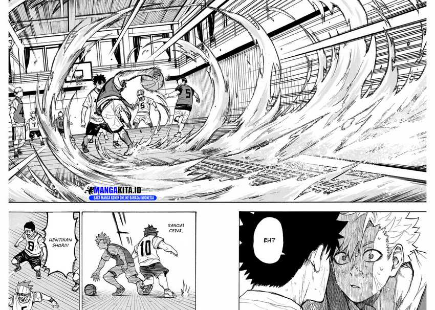 Chapter 3 - halaman 8