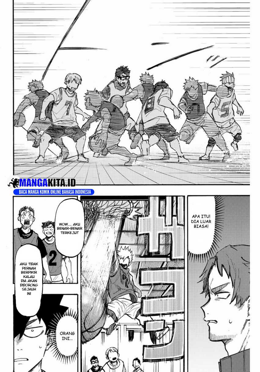 Chapter 3 - halaman 9