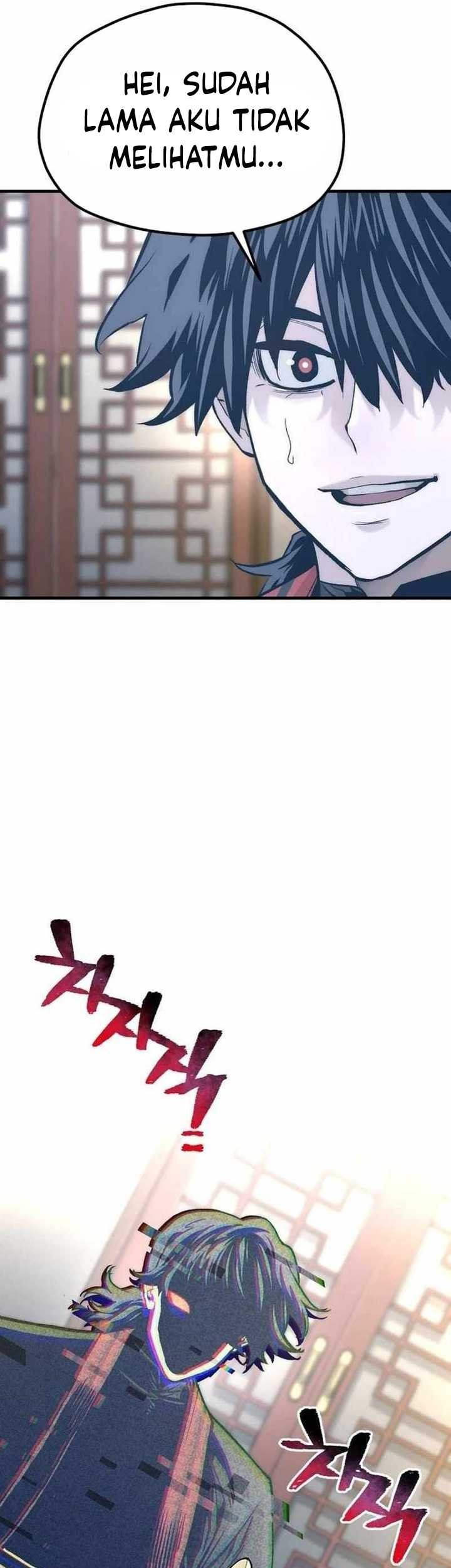 Chapter 116 - halaman 23