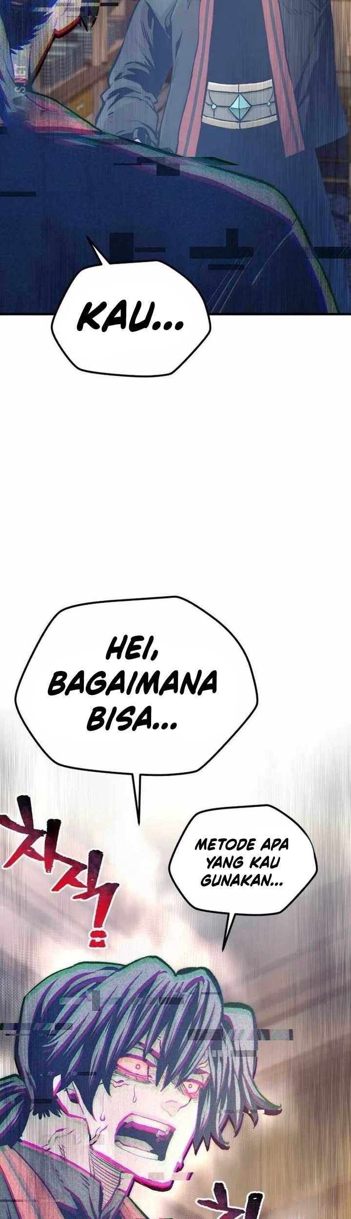 Chapter 116 - halaman 27