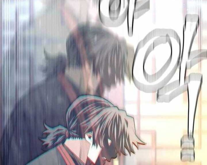 Chapter 116 - halaman 32