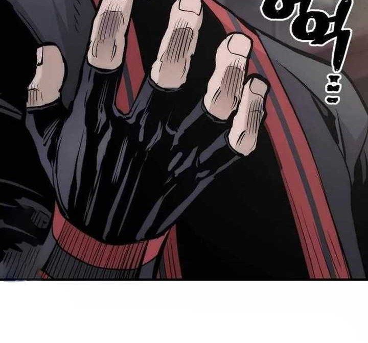Chapter 116 - halaman 34
