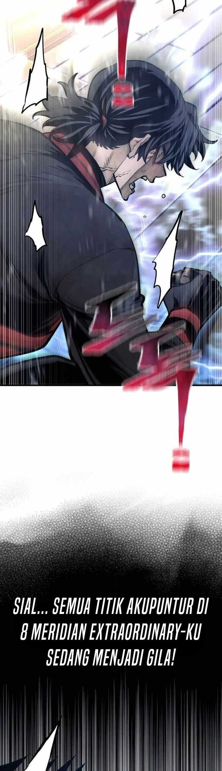 Chapter 116 - halaman 37