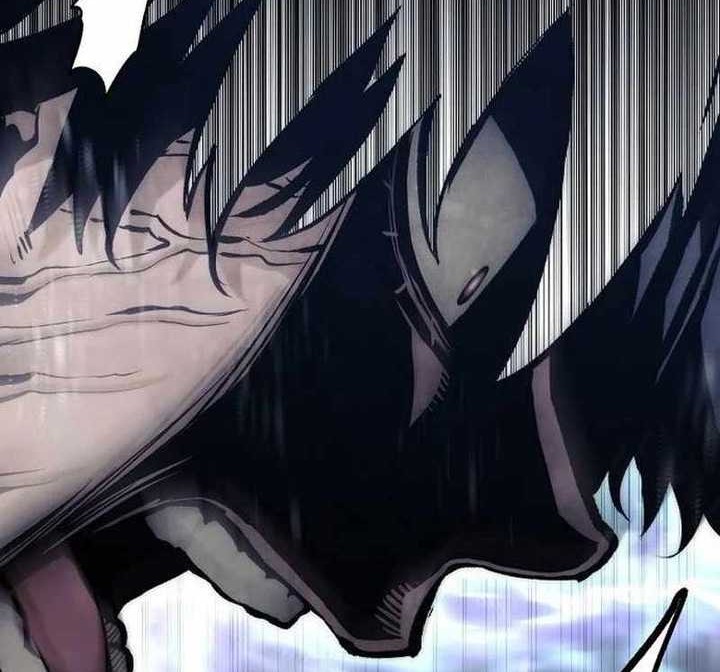 Chapter 116 - halaman 38