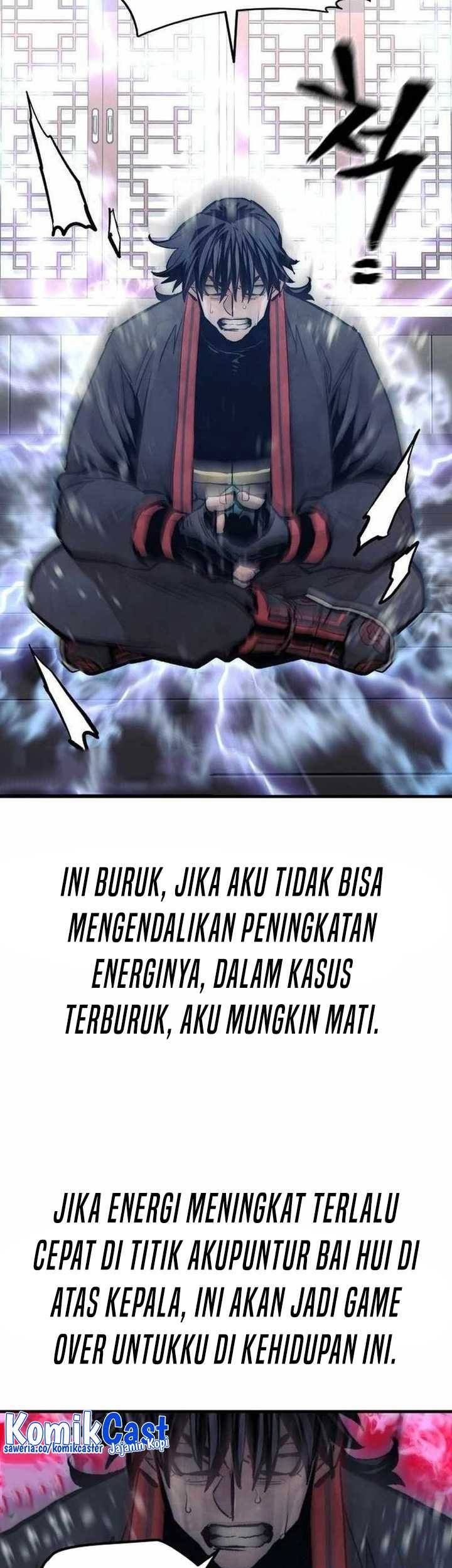 Chapter 116 - halaman 41