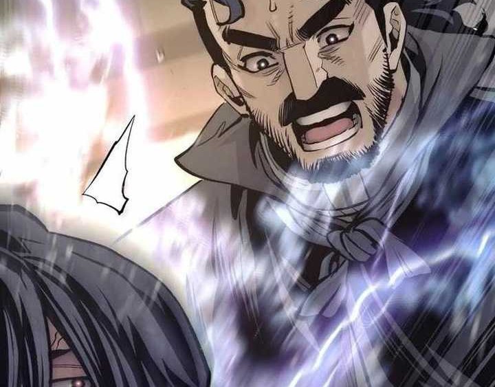 Chapter 116 - halaman 46