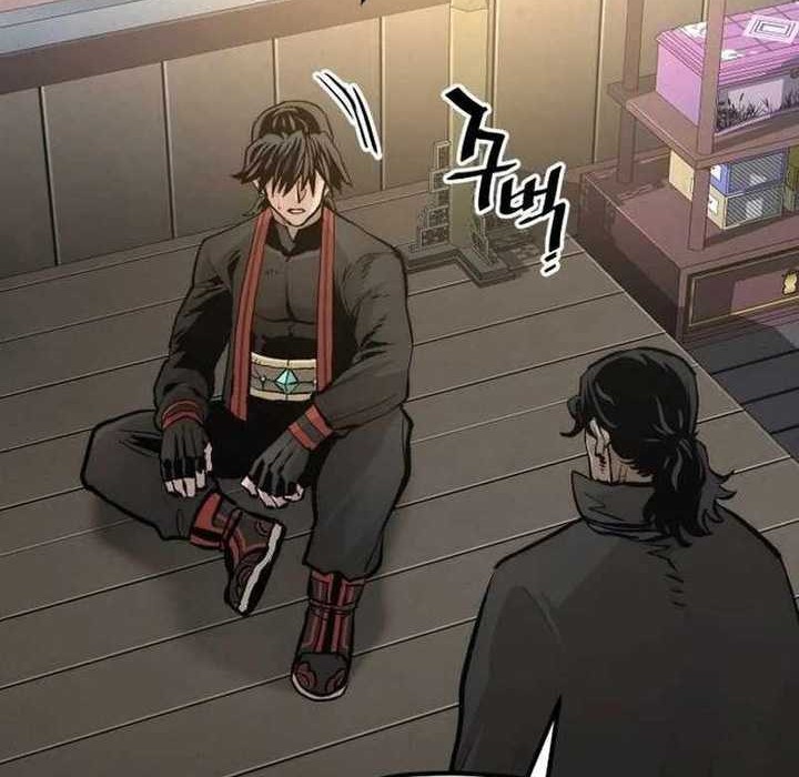 Chapter 116 - halaman 54