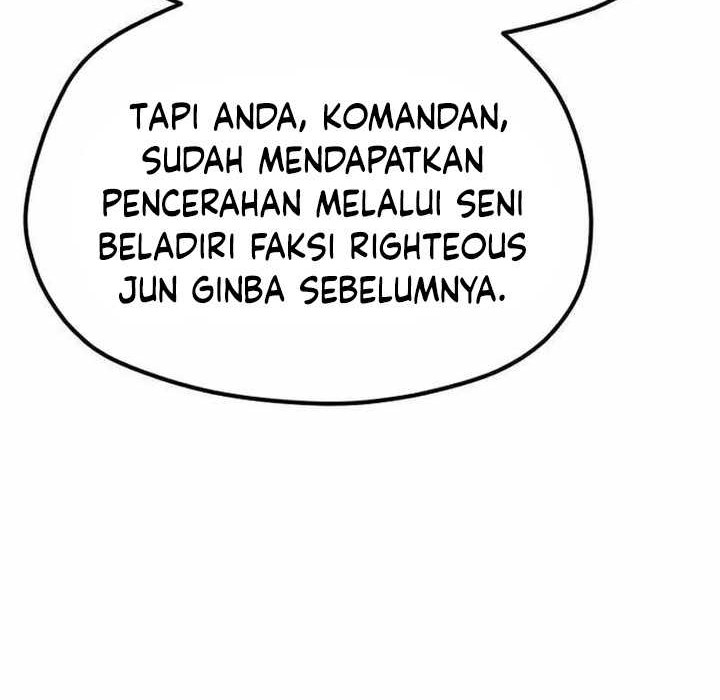 Chapter 116 - halaman 58