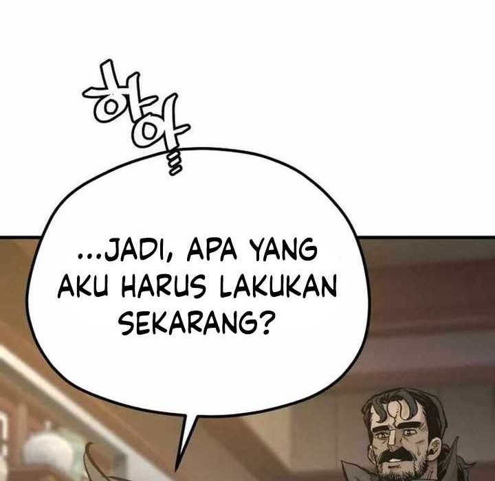 Chapter 116 - halaman 60