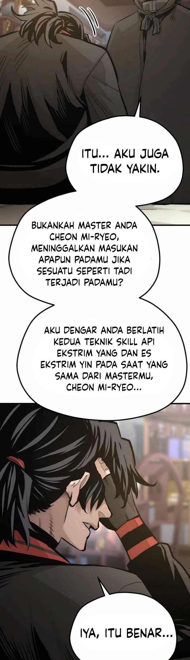 Chapter 116 - halaman 61