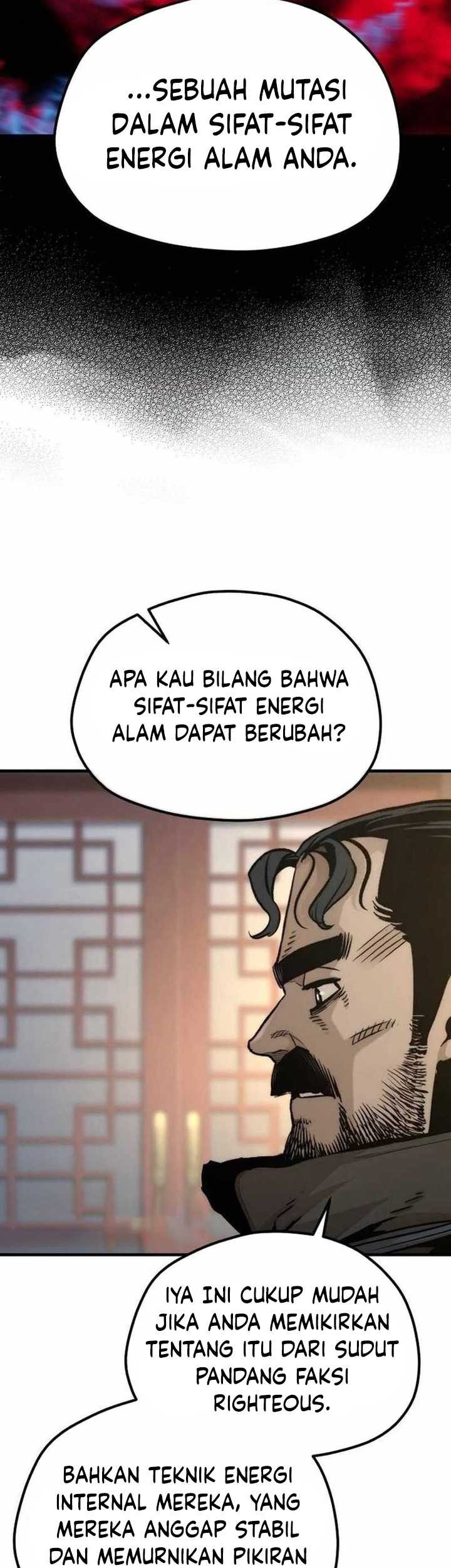 Chapter 116 - halaman 65