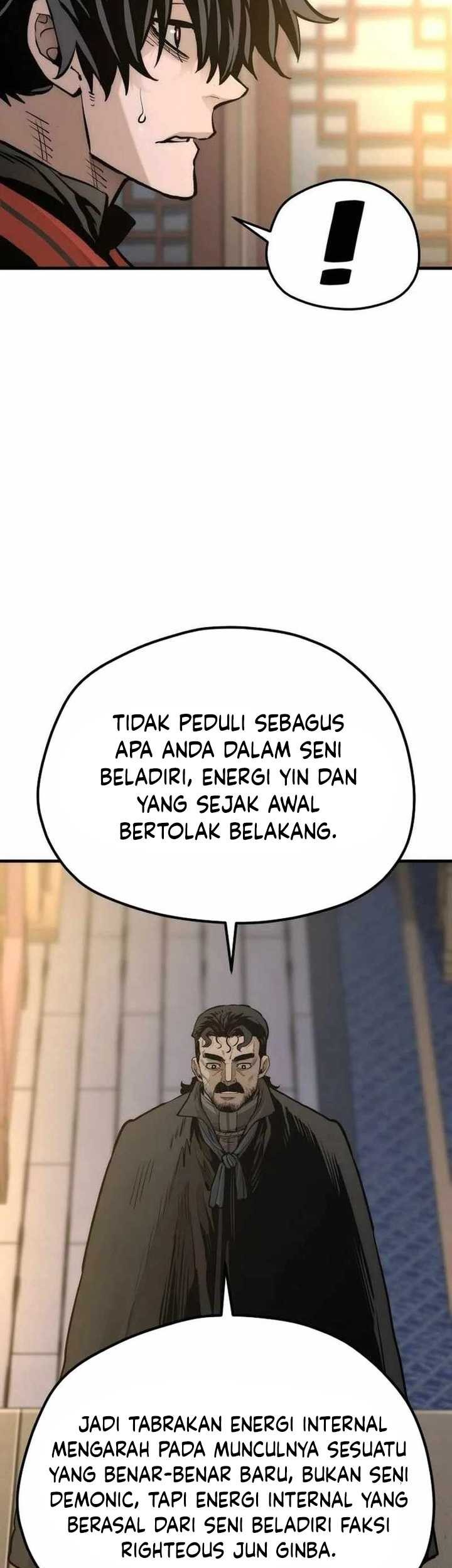 Chapter 116 - halaman 67