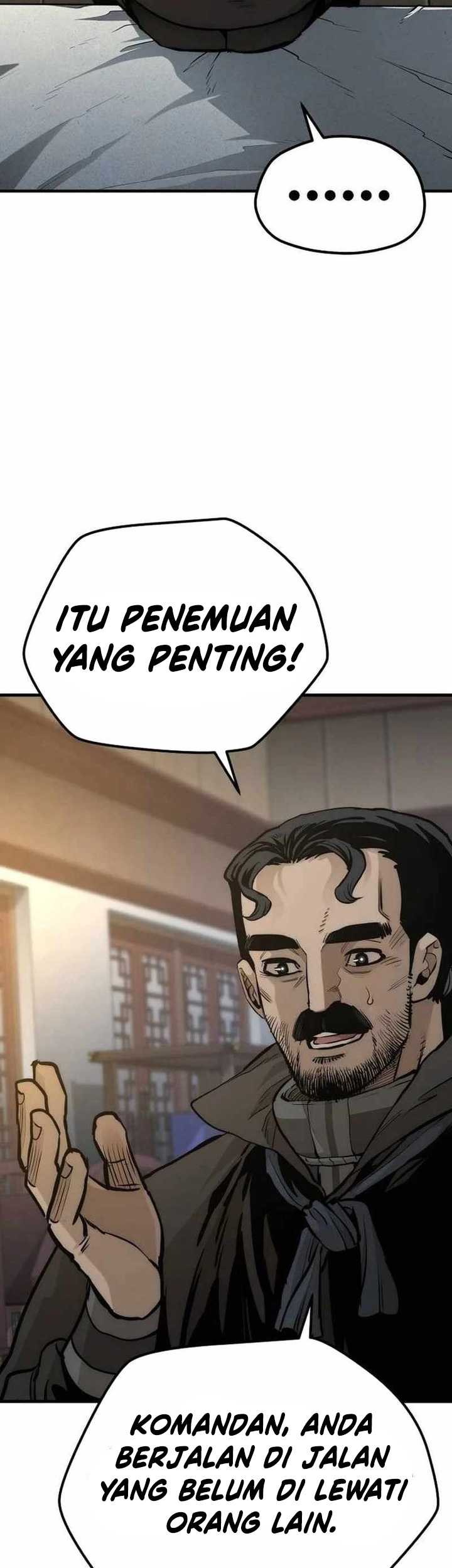 Chapter 116 - halaman 69