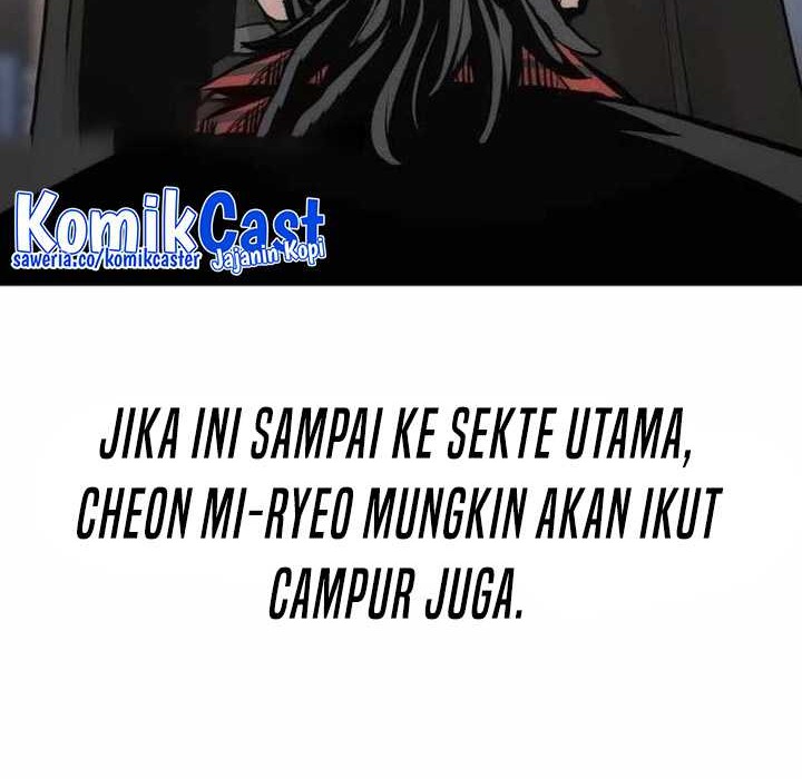 Chapter 116 - halaman 72
