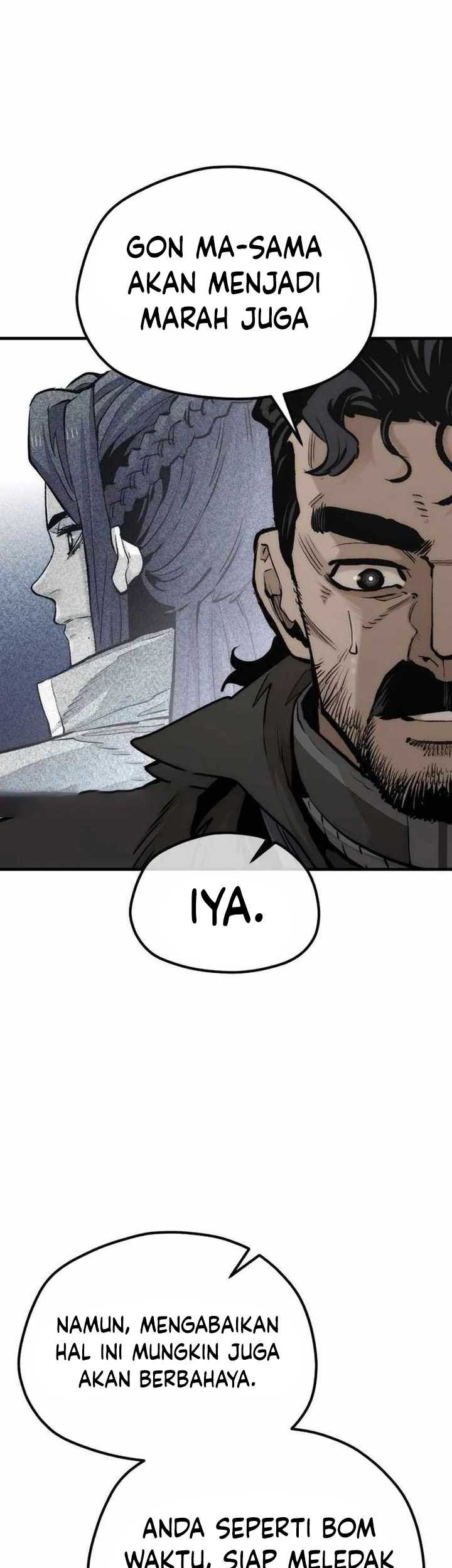 Chapter 116 - halaman 75