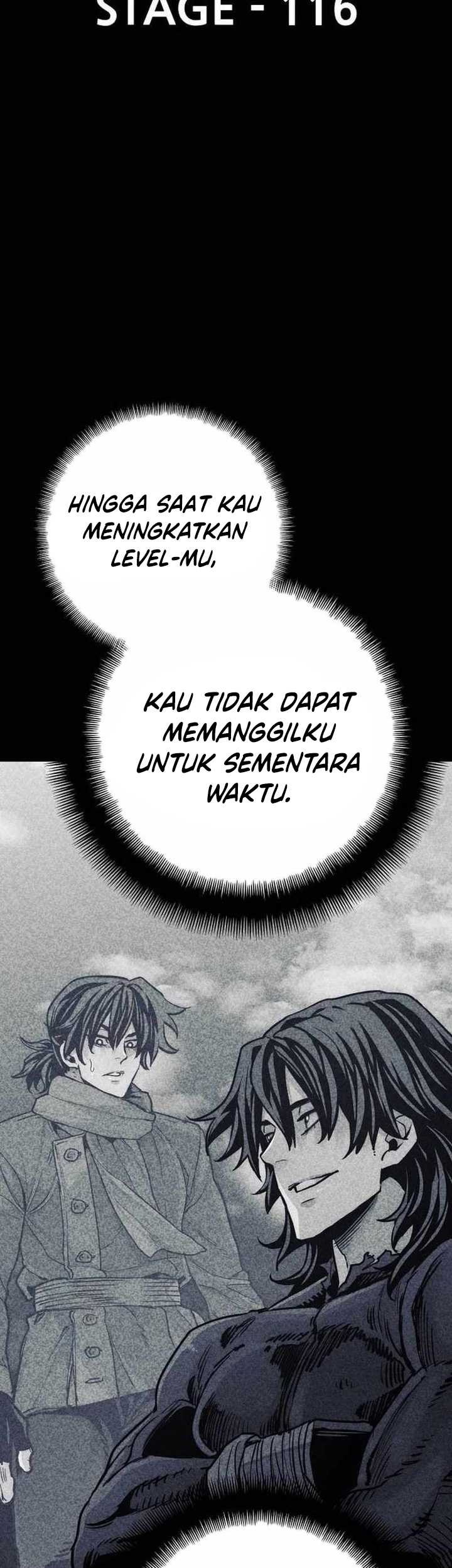 Chapter 116 - halaman 5