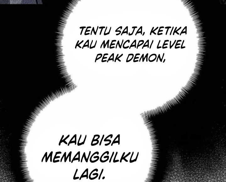 Chapter 116 - halaman 6