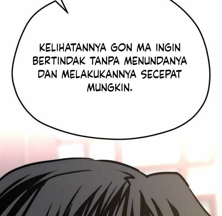 Chapter 116 - halaman 80