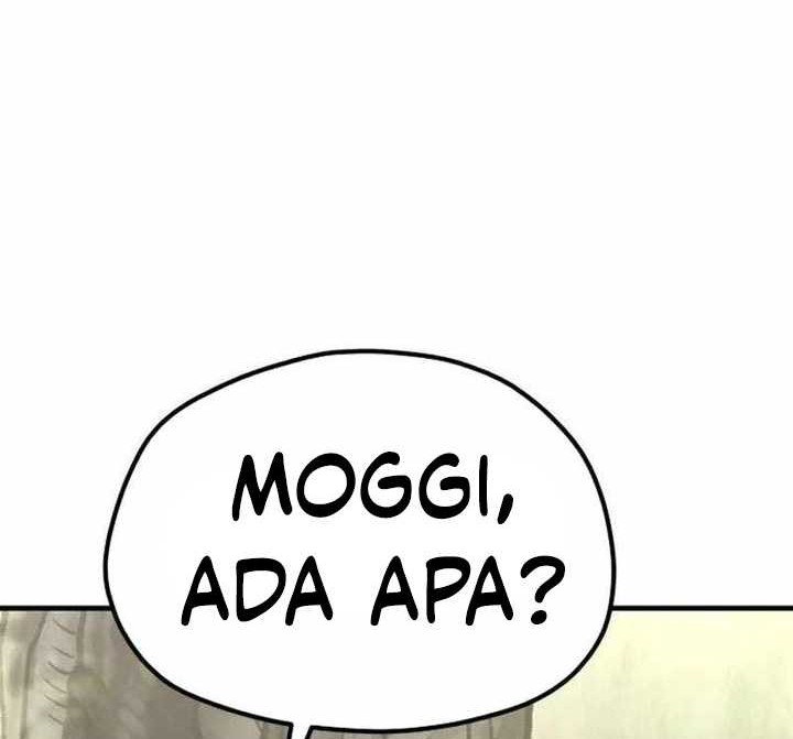 Chapter 116 - halaman 86