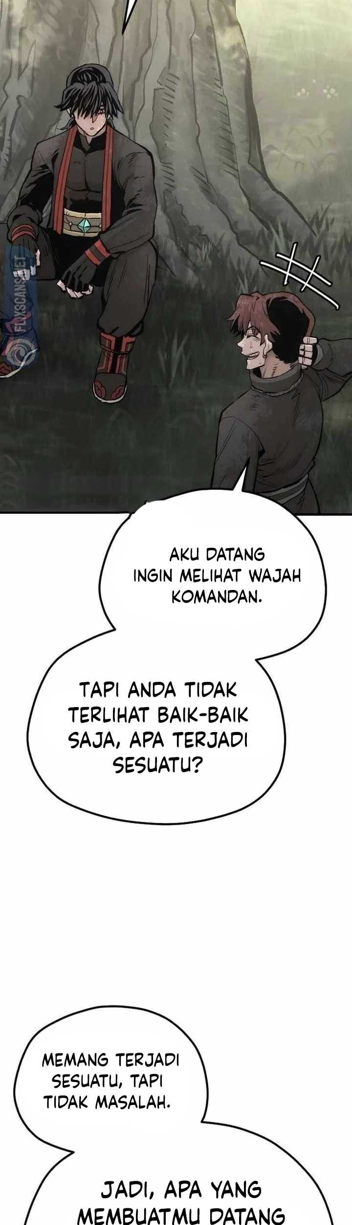 Chapter 116 - halaman 87