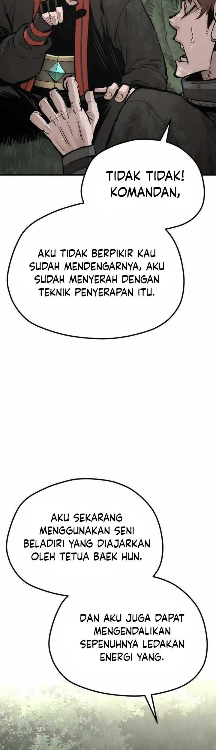 Chapter 116 - halaman 97