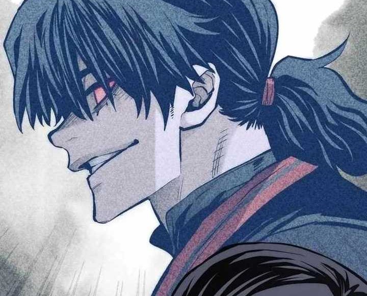 Chapter 116 - halaman 8