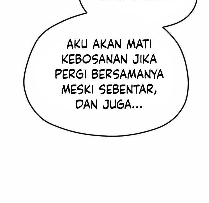 Chapter 116 - halaman 102