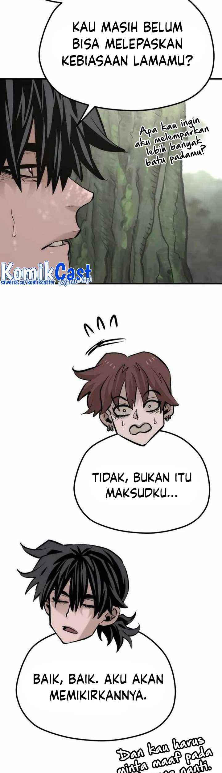 Chapter 116 - halaman 105