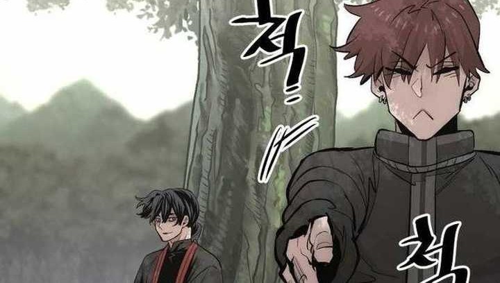 Chapter 116 - halaman 108