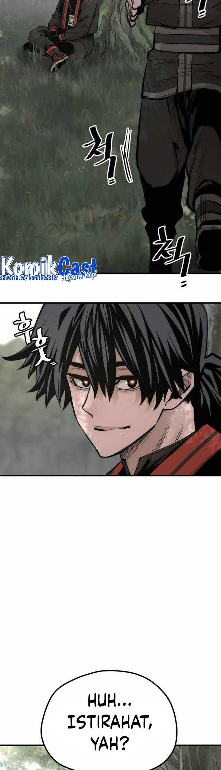 Chapter 116 - halaman 109
