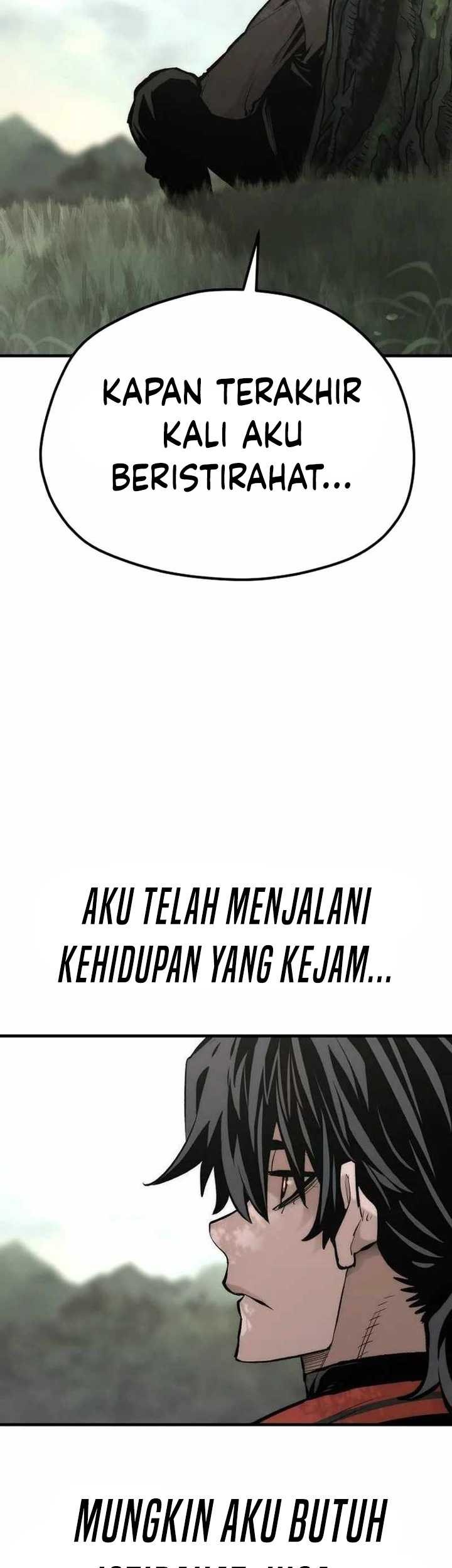Chapter 116 - halaman 111
