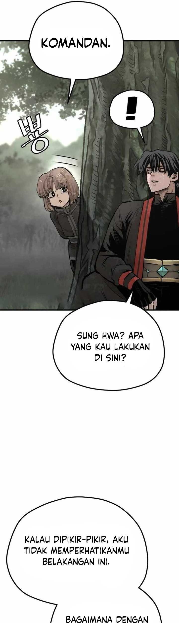 Chapter 116 - halaman 113