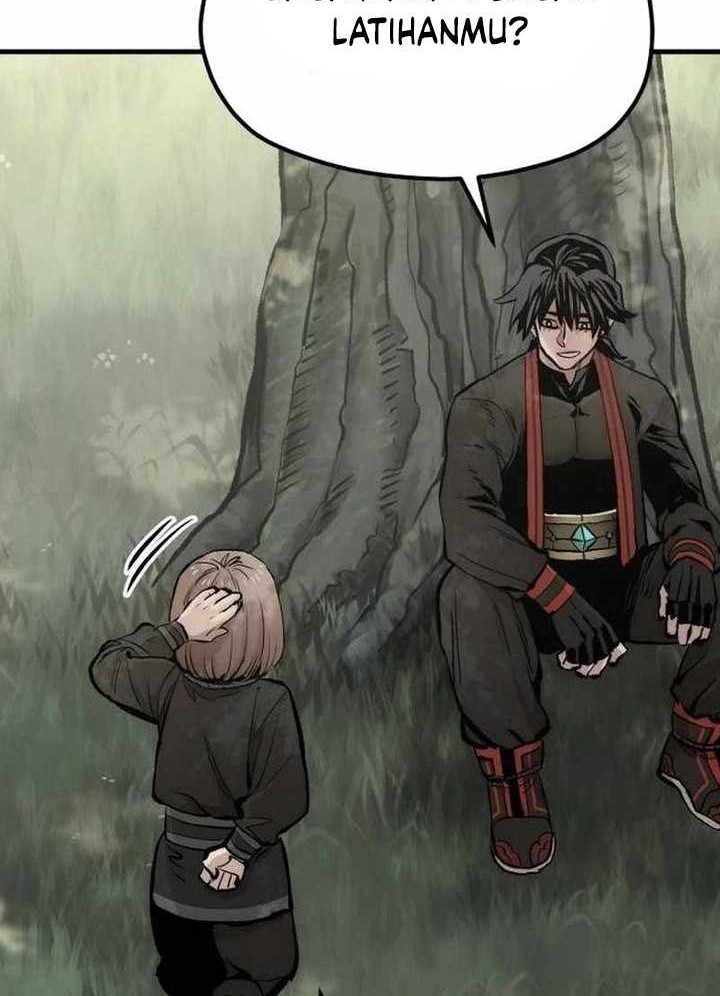 Chapter 116 - halaman 114