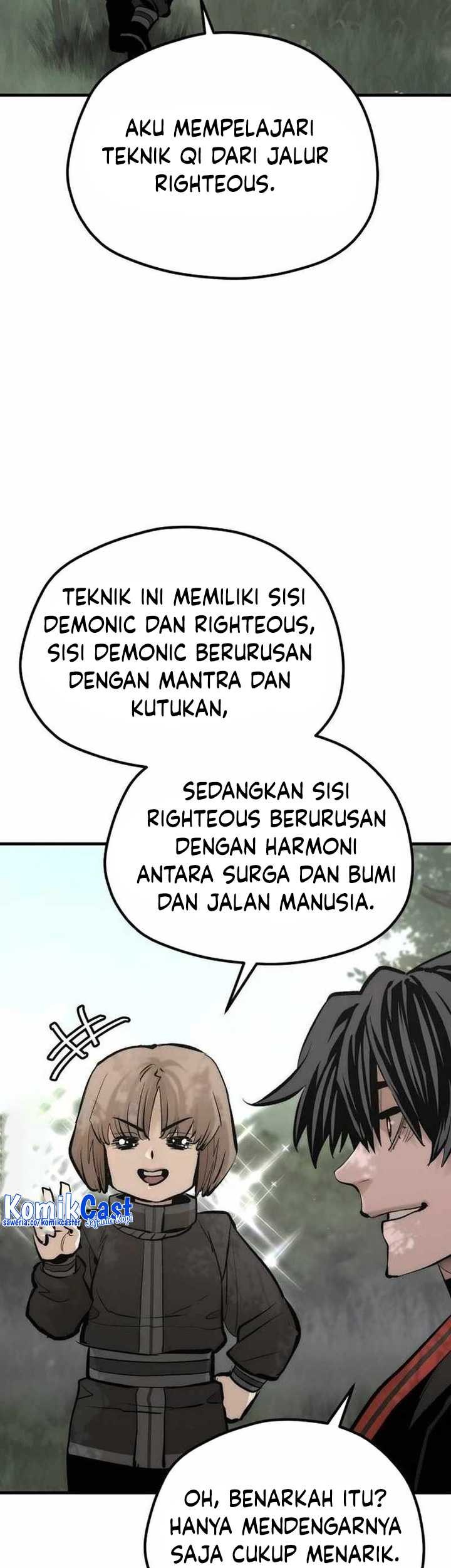 Chapter 116 - halaman 115