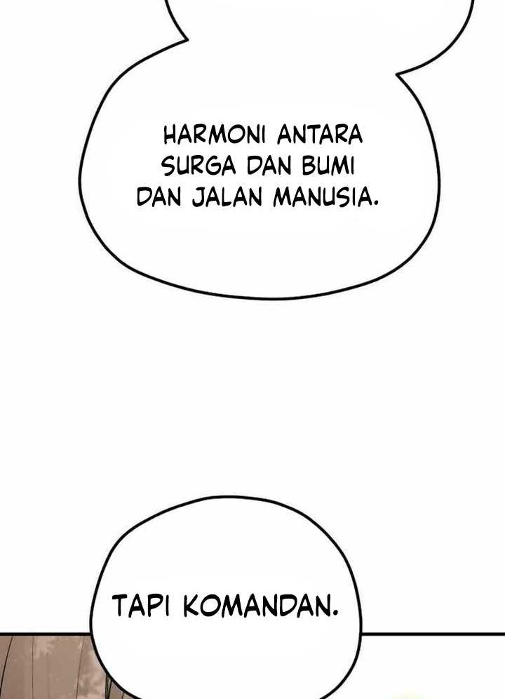 Chapter 116 - halaman 116