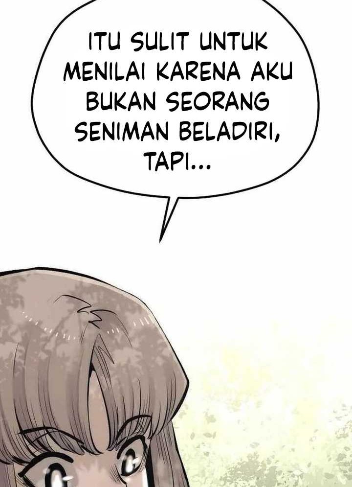 Chapter 116 - halaman 118
