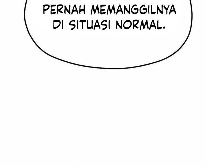 Chapter 116 - halaman 12