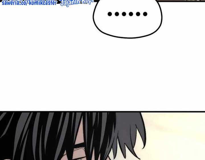 Chapter 116 - halaman 14