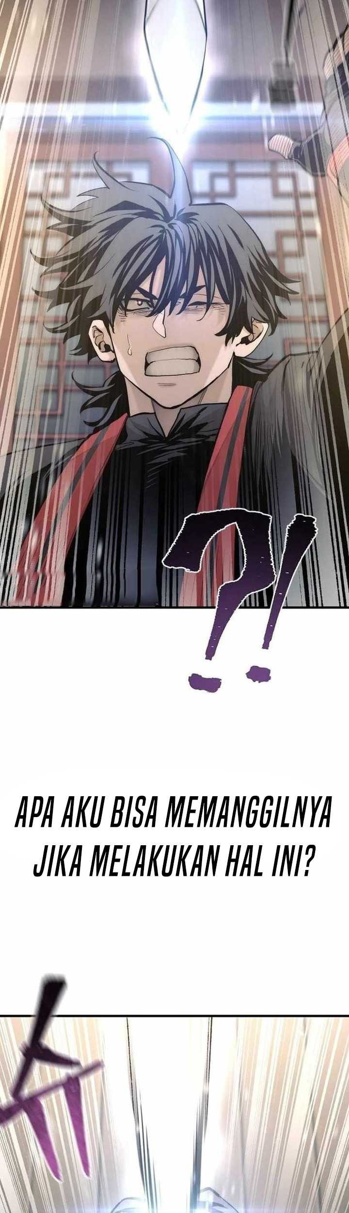 Chapter 116 - halaman 17