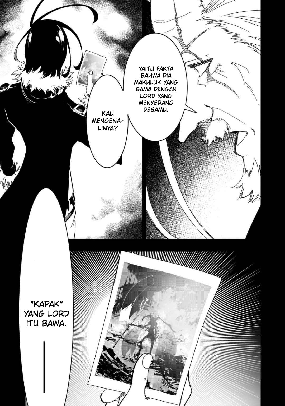 Chapter 43 - halaman 11