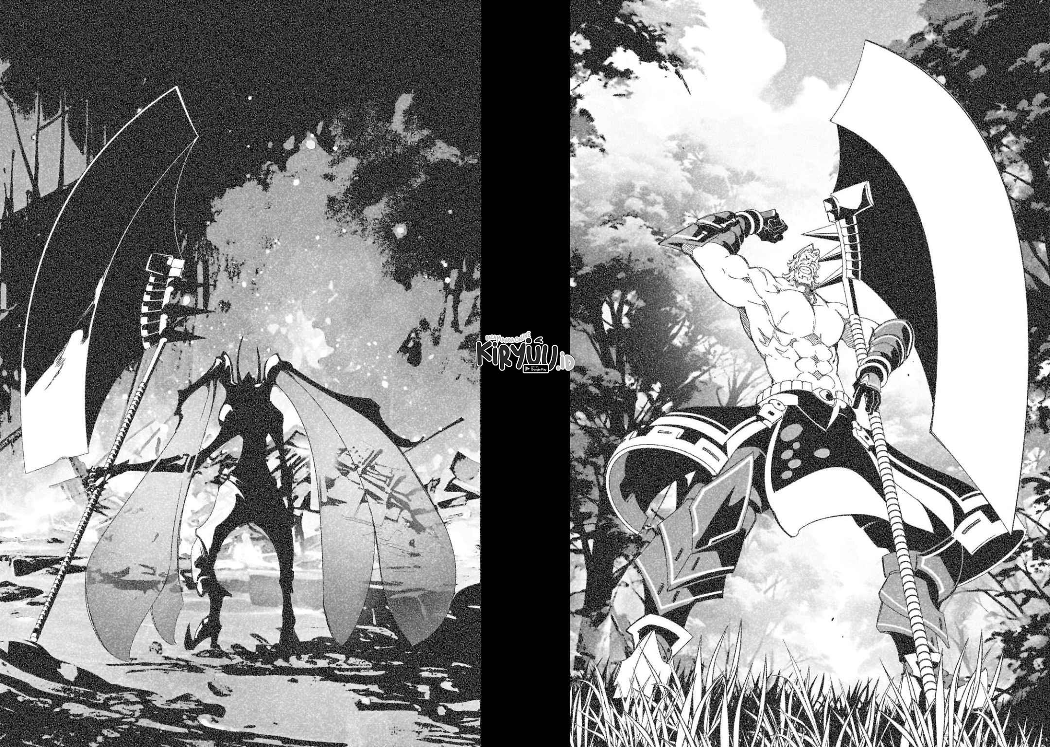Chapter 43 - halaman 12