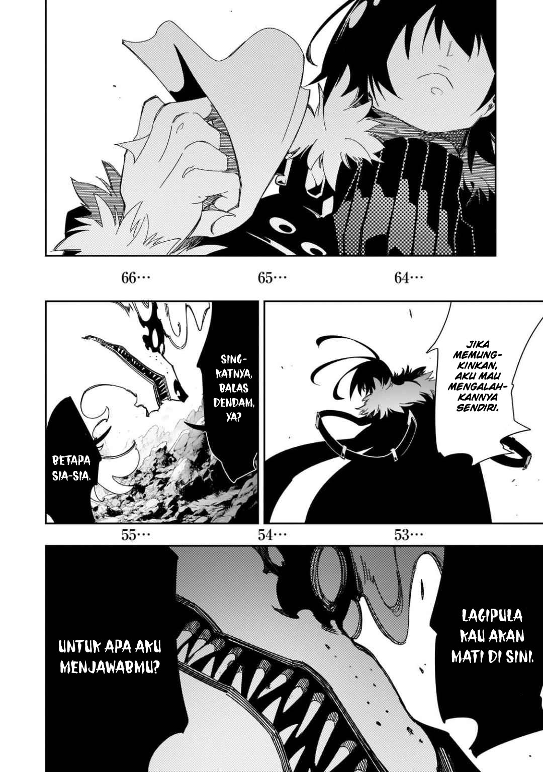 Chapter 43 - halaman 13