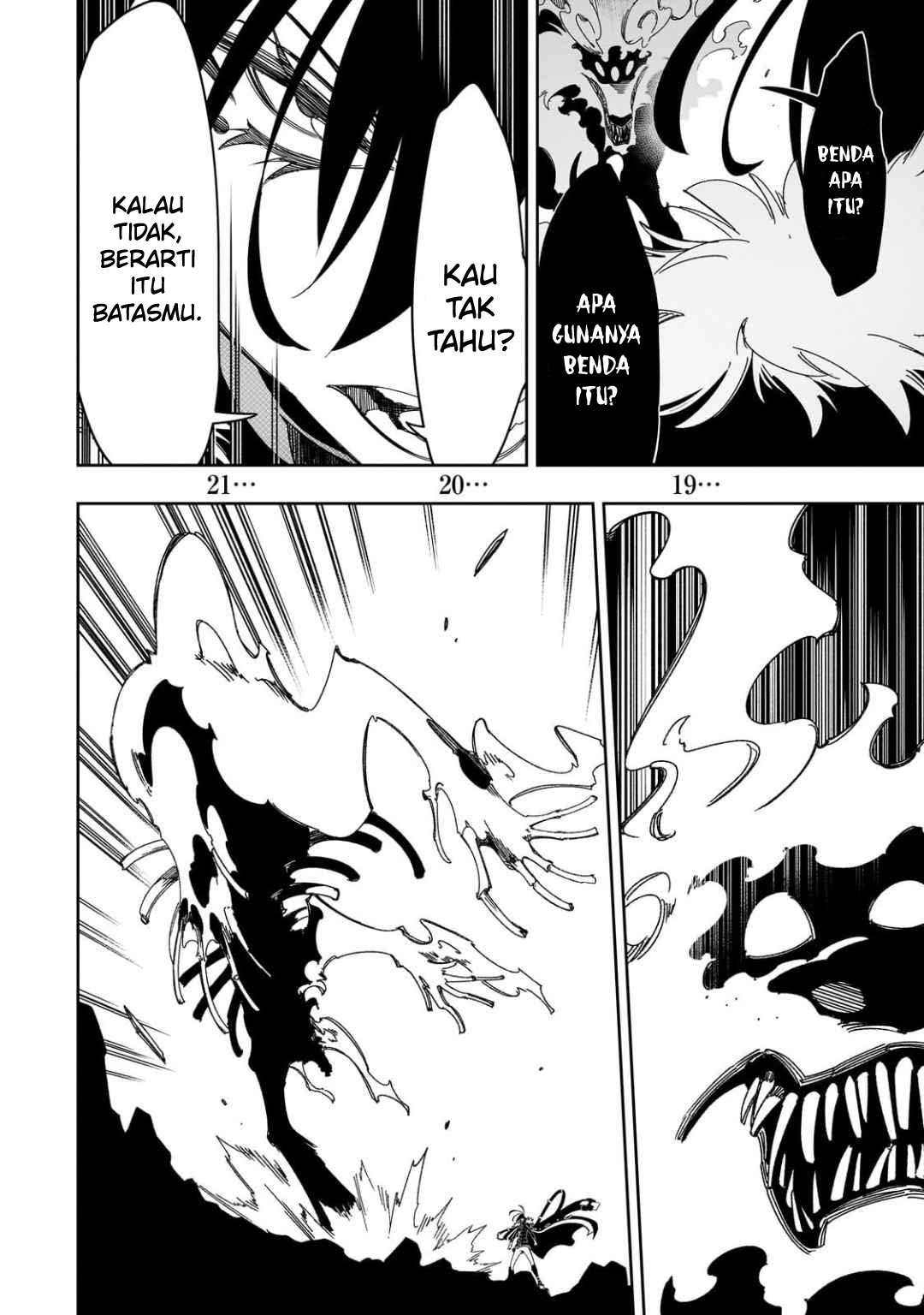 Chapter 43 - halaman 15