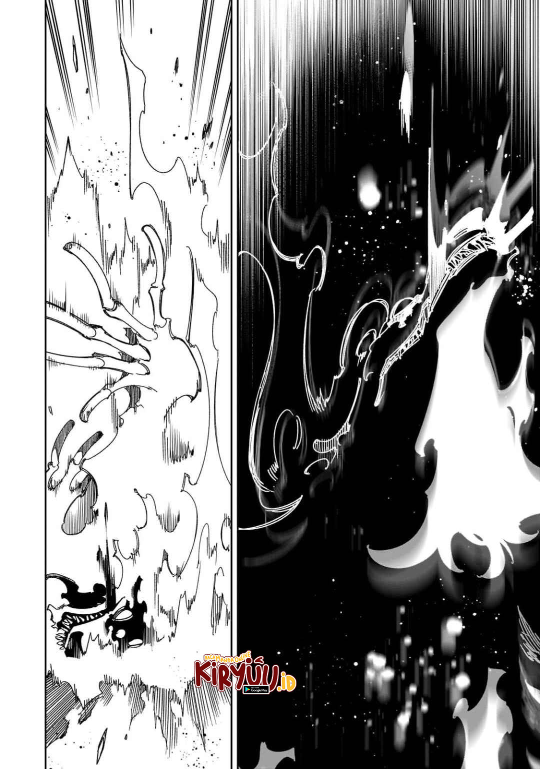 Chapter 43 - halaman 17