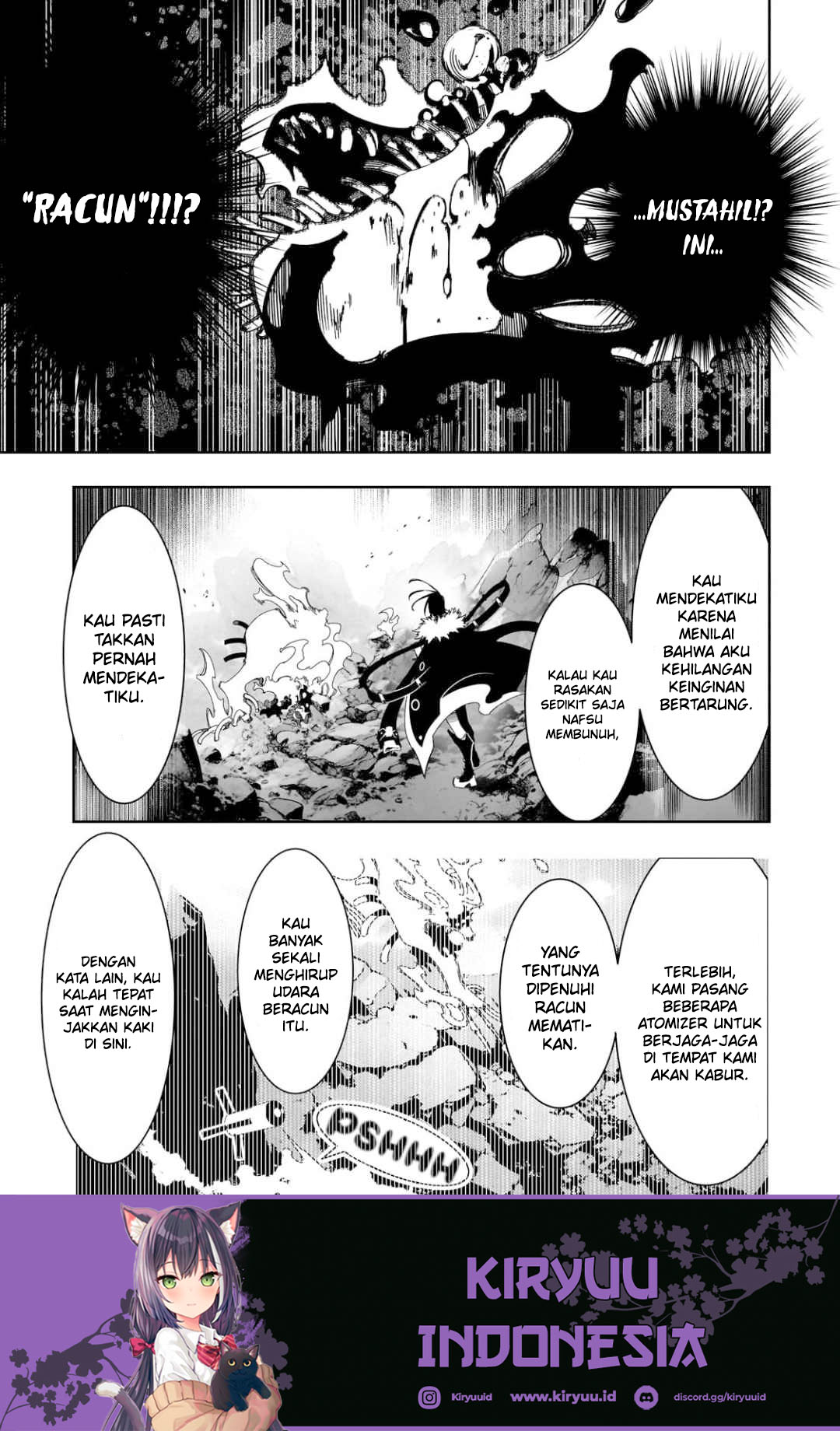 Chapter 43 - halaman 18