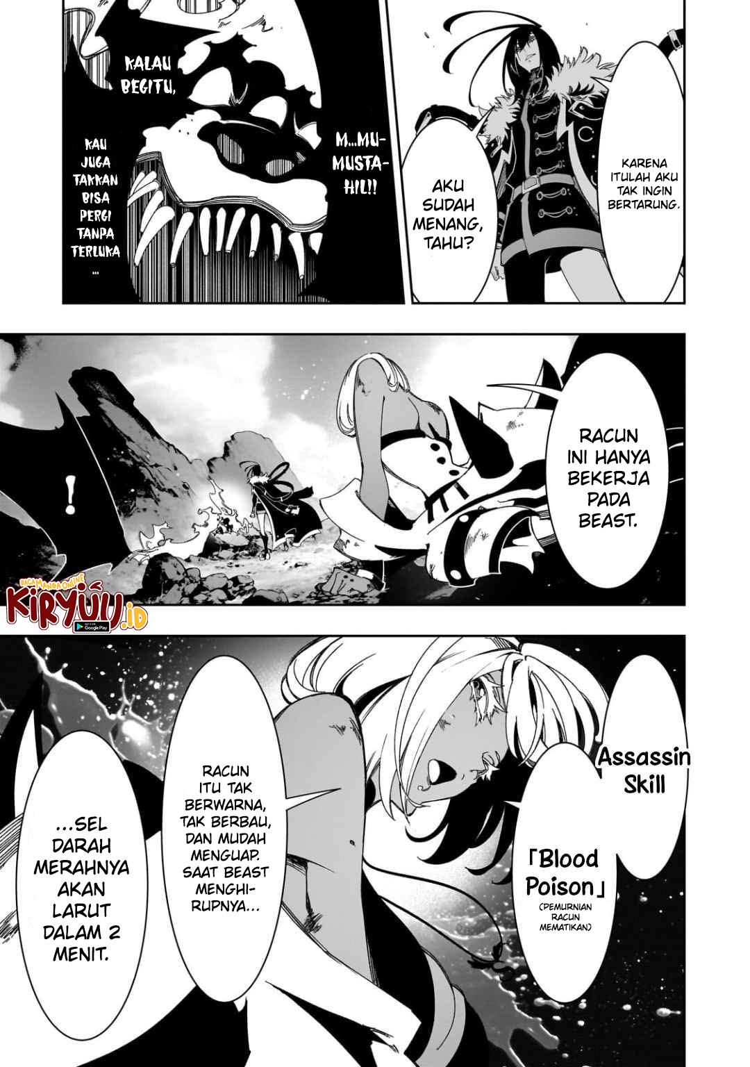 Chapter 43 - halaman 19